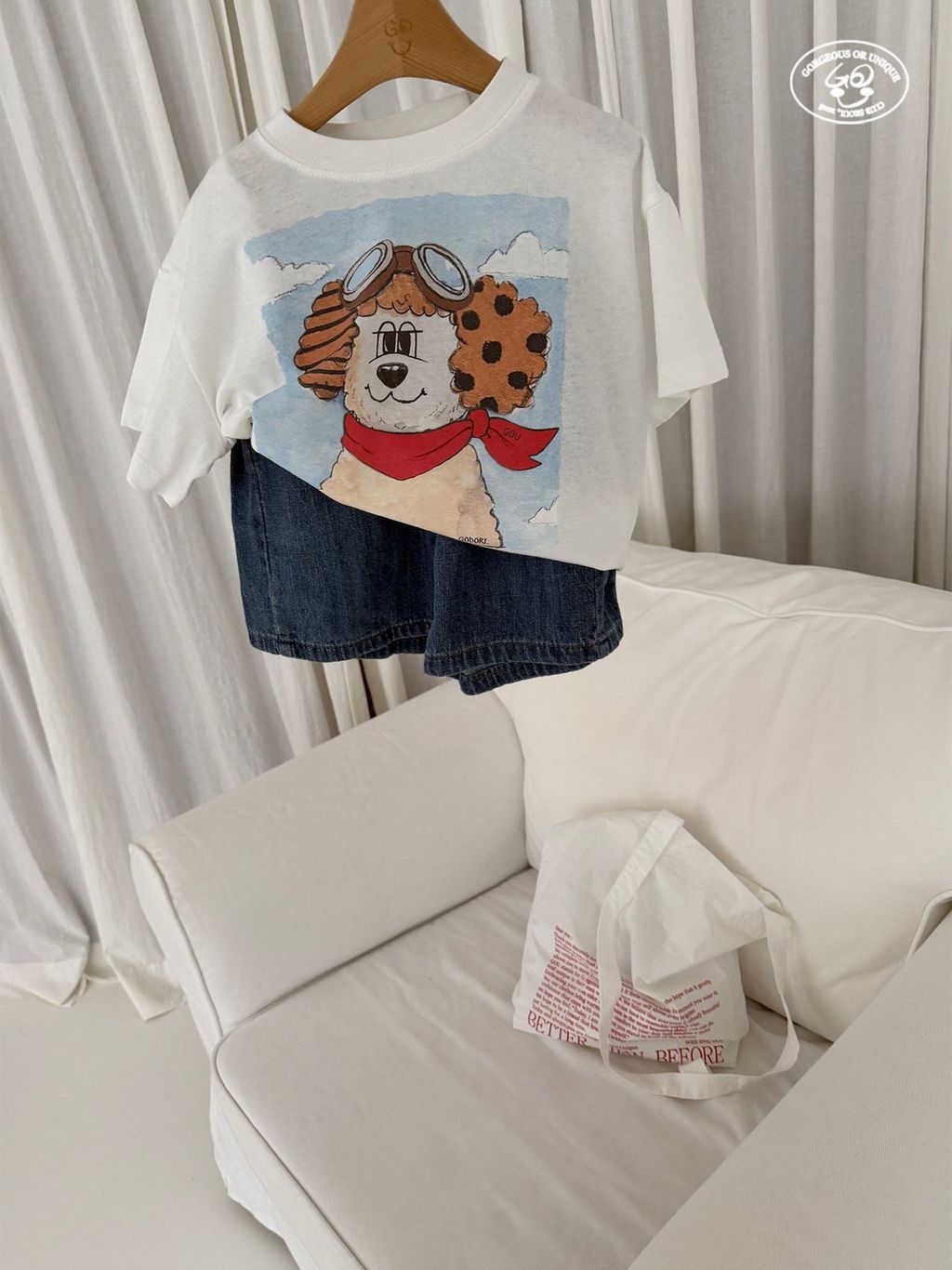 8b5264aa3g2499f17057e9beef2293ad