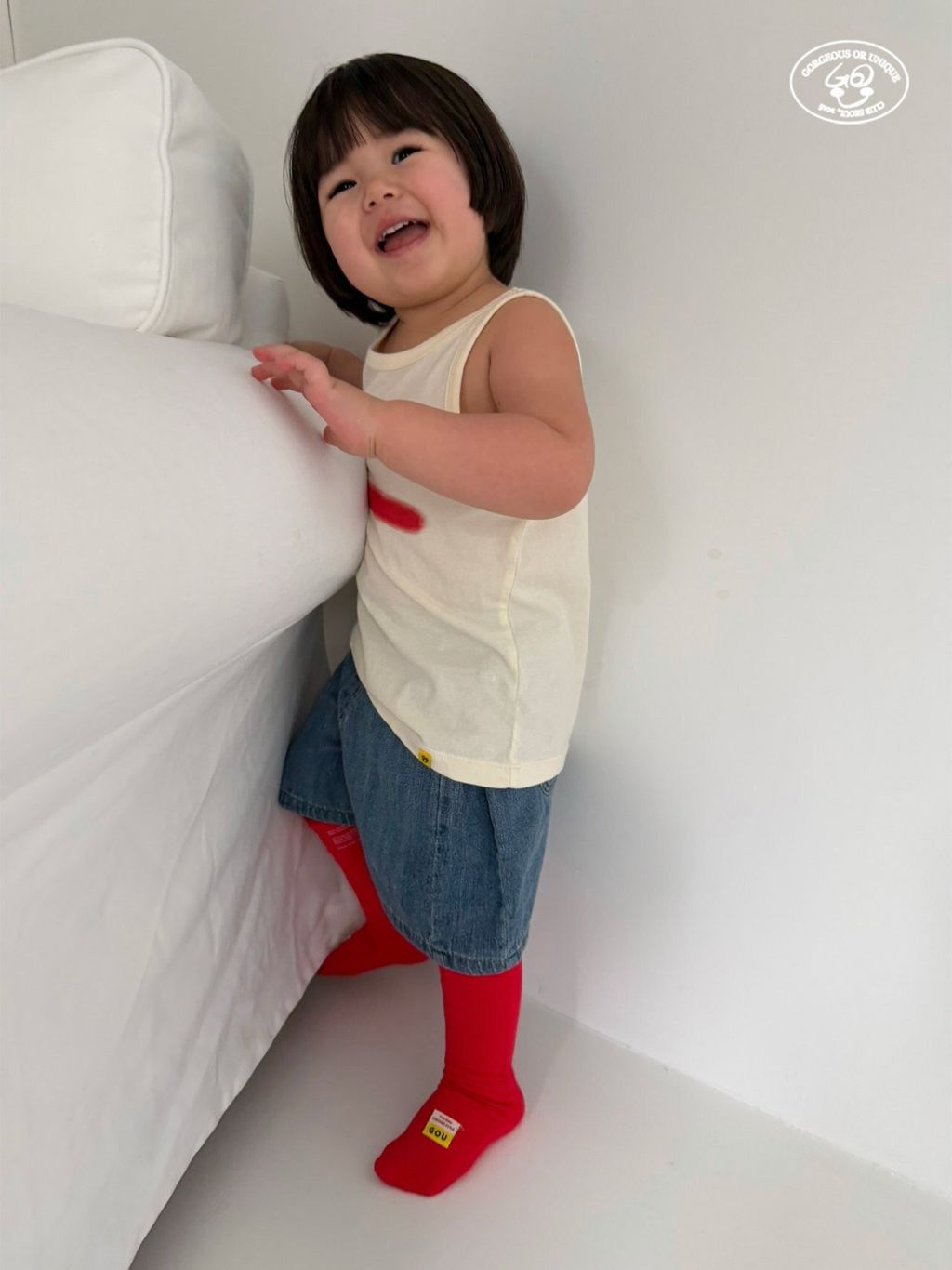 563a4a16dk0883378d1aec6c29c881e1