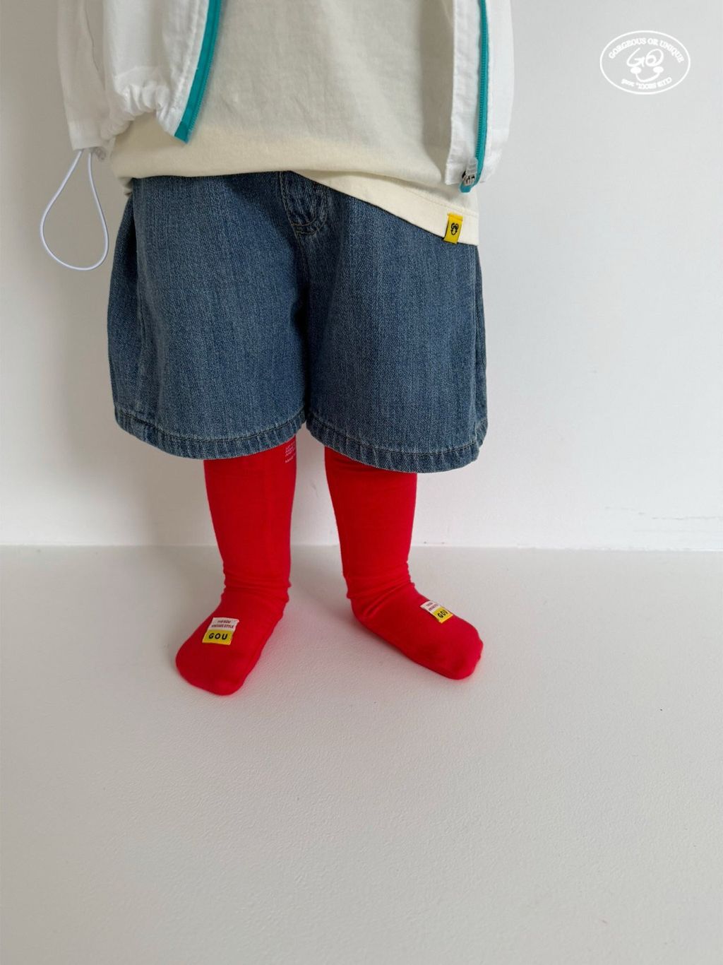 129d46f20t5d49dae2359607971839b2