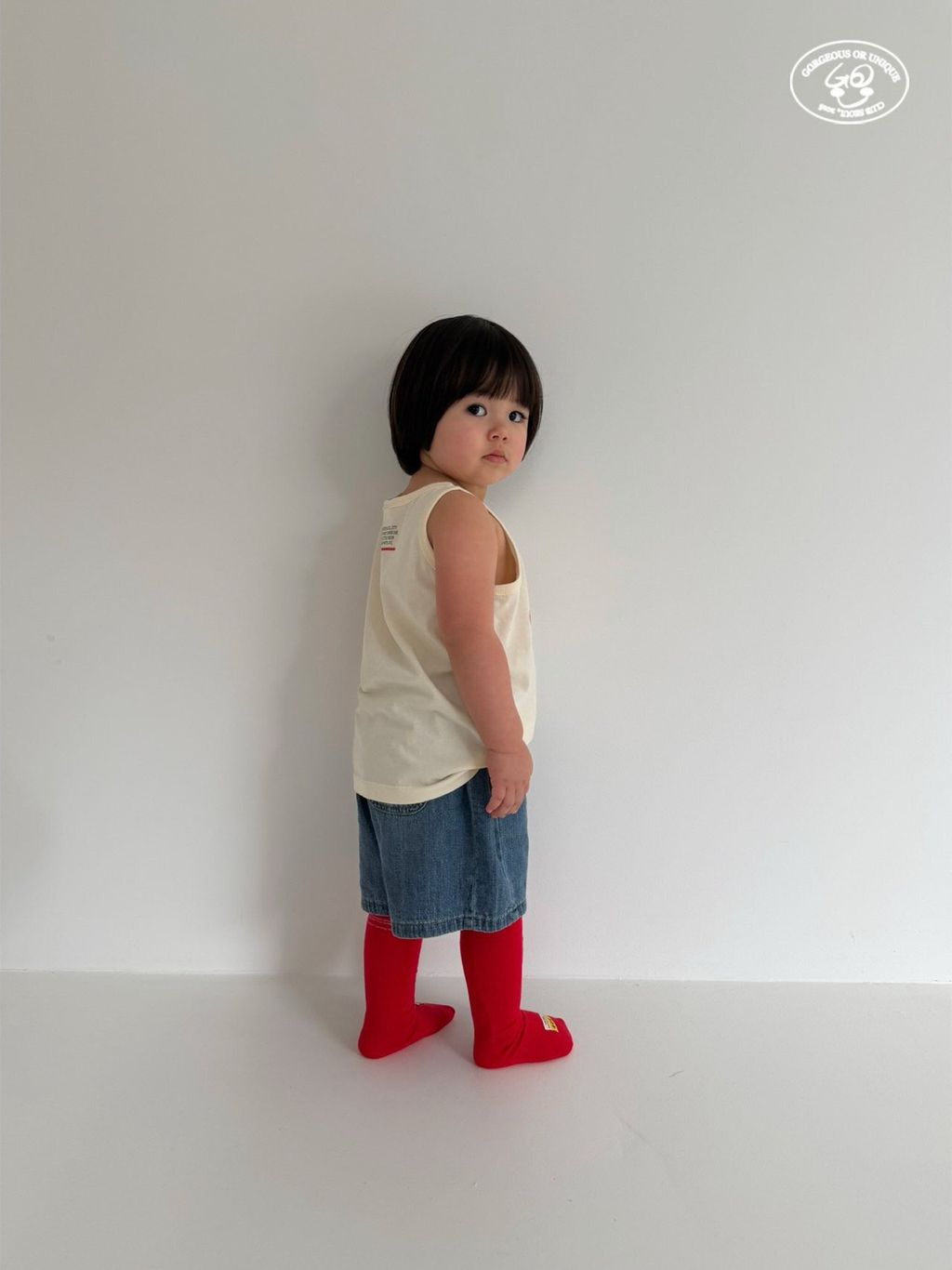 48cc4e05du7800a386fd46f72d55190f