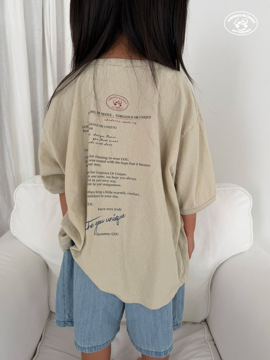 9d6566daaua53ca38c57950d5f2c2a63