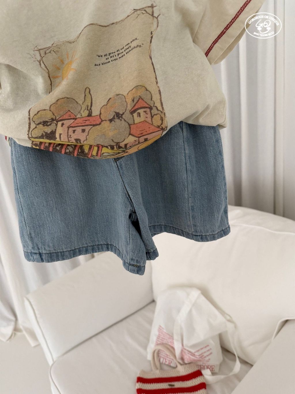 8f59dd1desd6f6946e4e1254897c613a