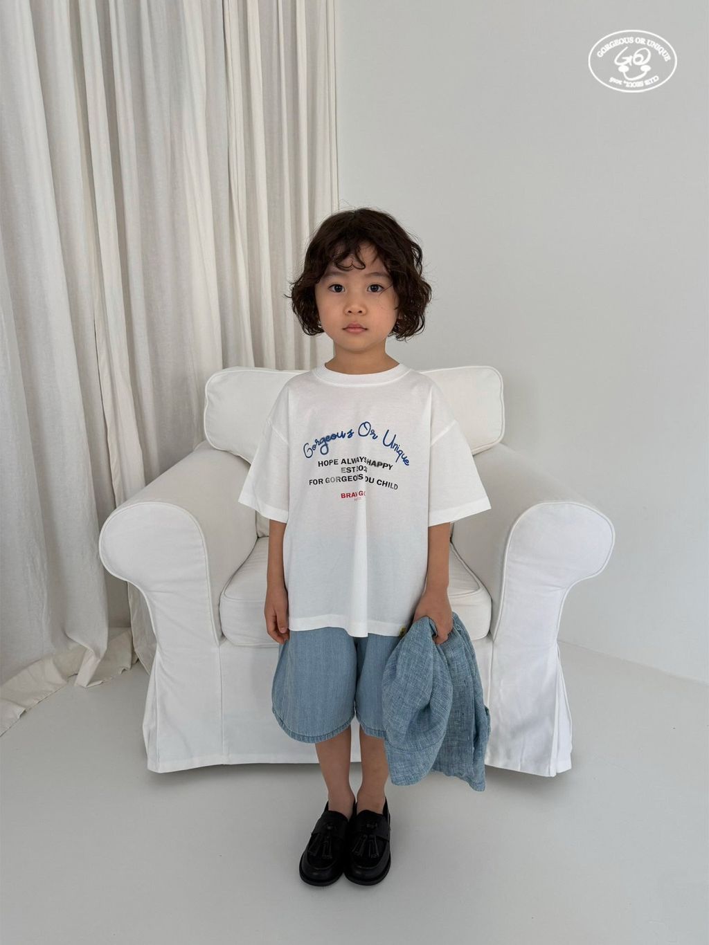 d69ed52c6q577b6562811d2b5dc6fbde