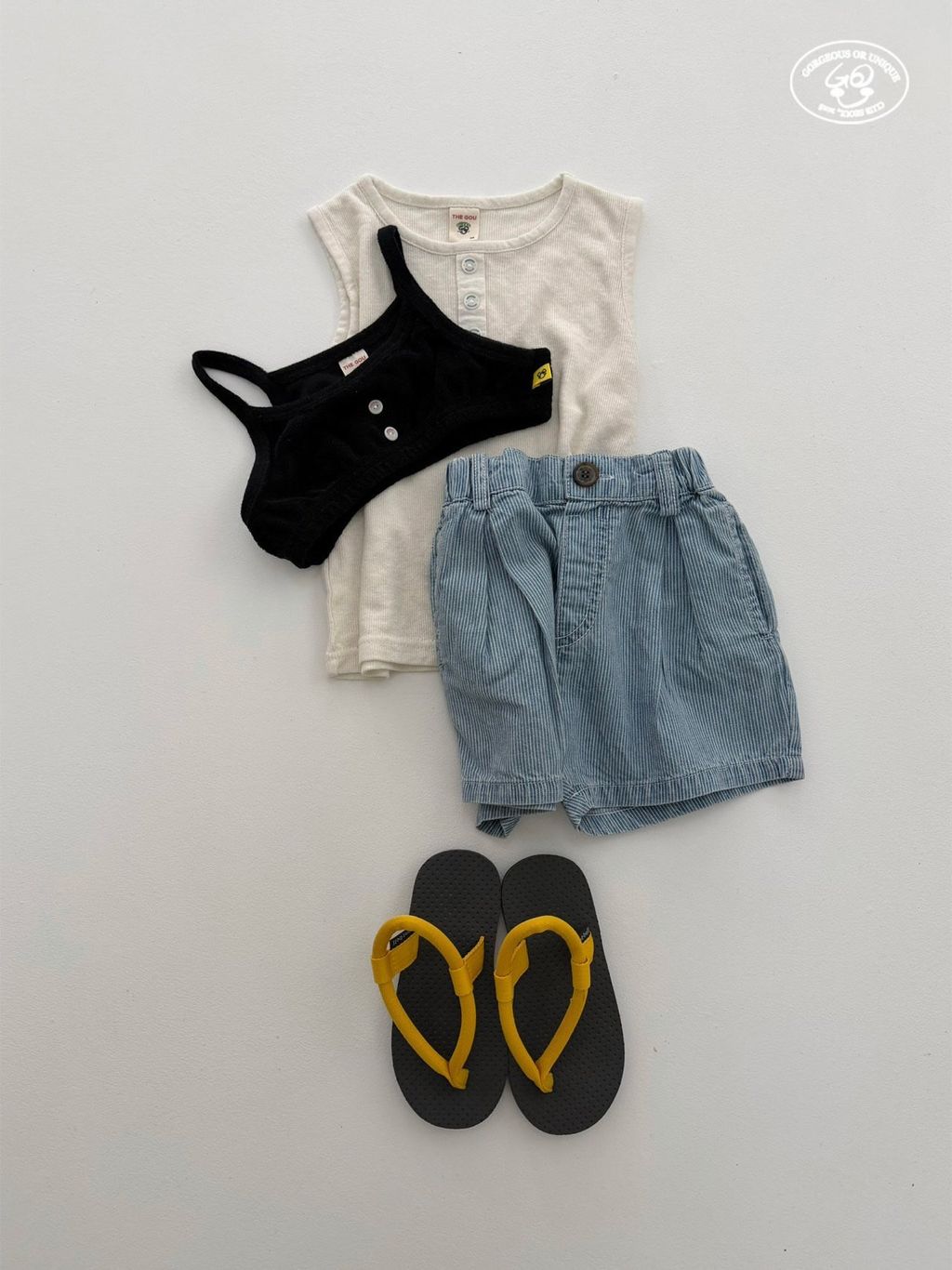 5dc8934dcvea6e54232ad53653661979