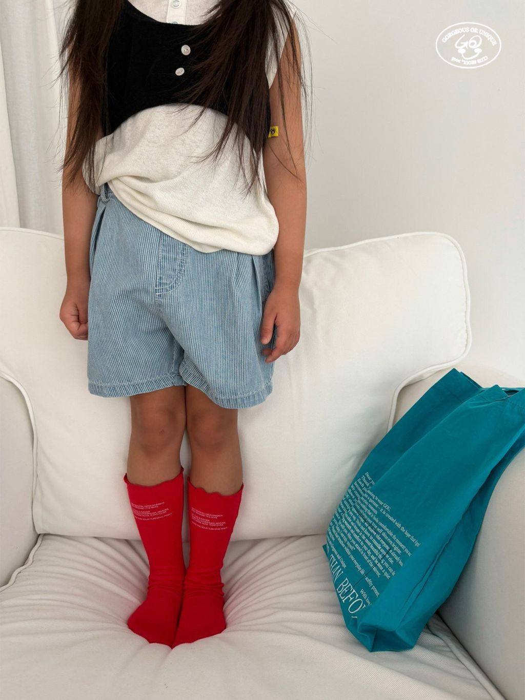 685989b81nb863cc7ff0a87ee6474696