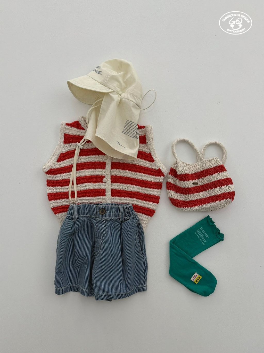 b696ed3f5m91b854a66d6dcee4e273ef