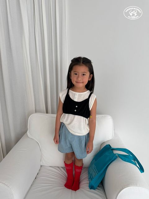 04c5d97beh964e4d11a349e33767651c