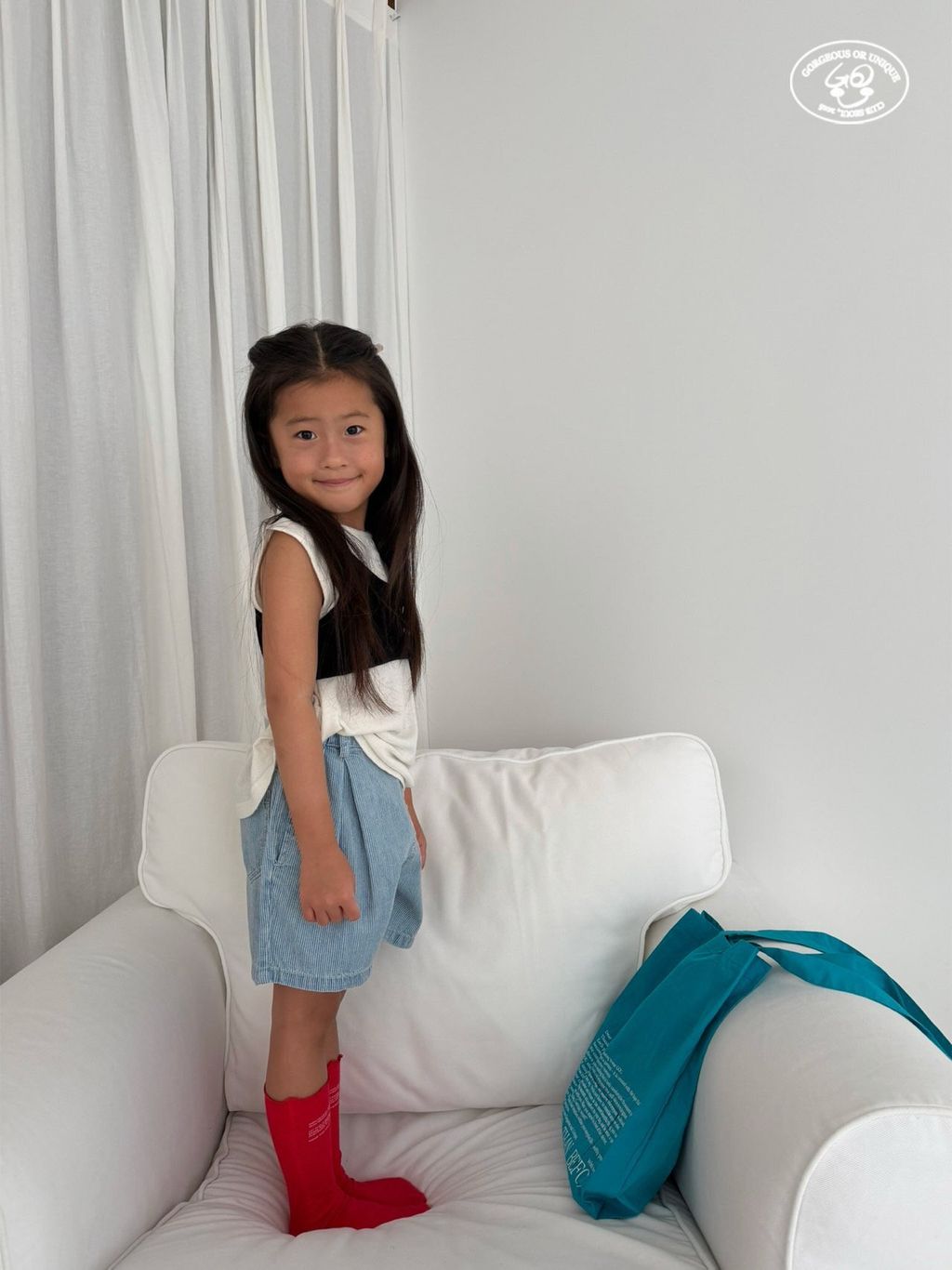 075c4ce57o9520182118241a89ddd05f