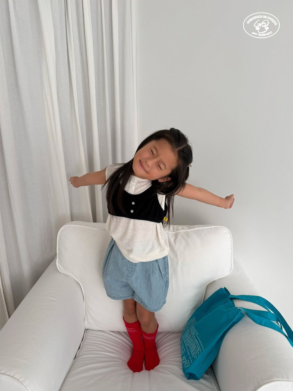 6a108b806r2e1f45661c62e544228d29