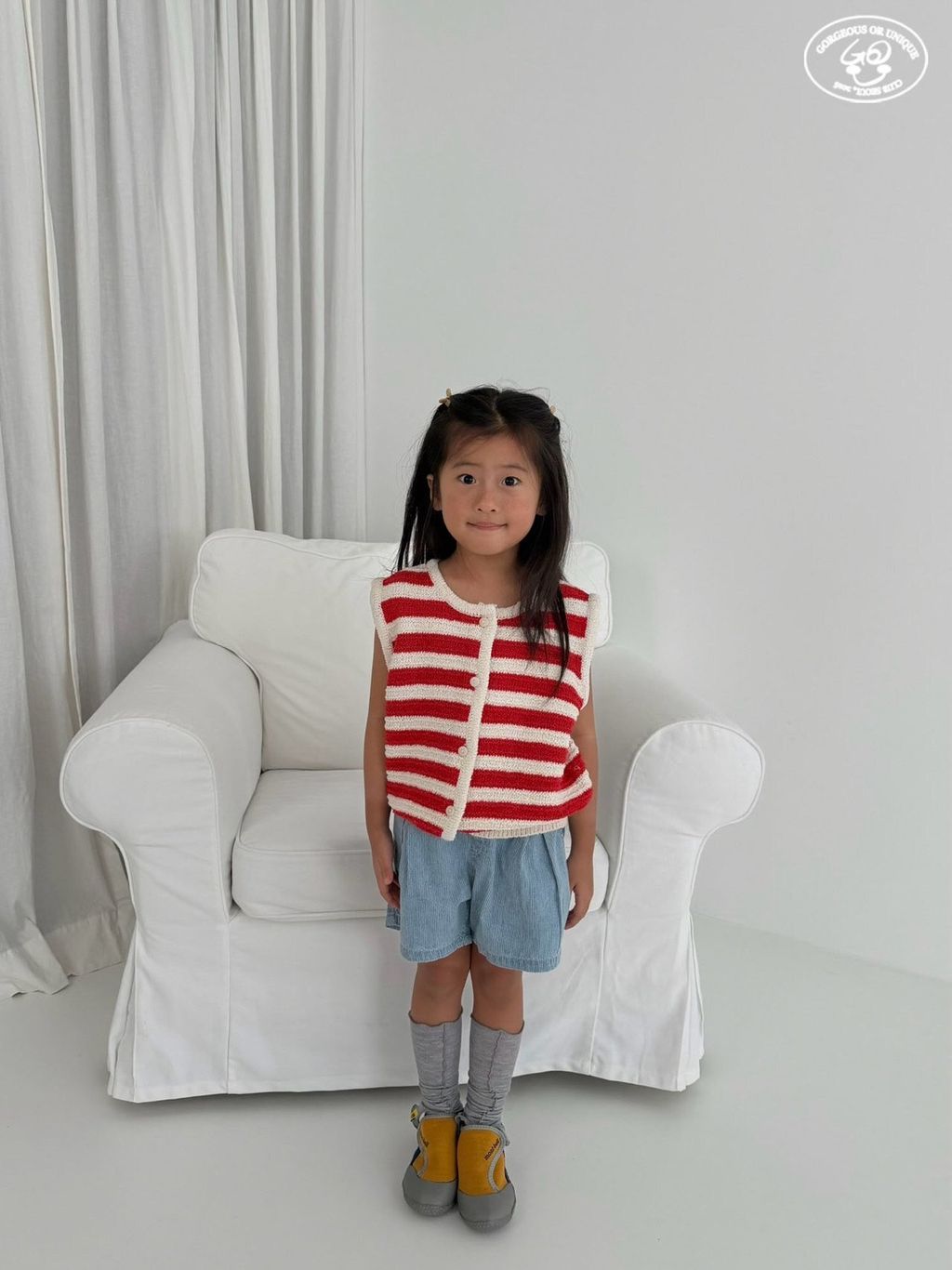 9f749fdddm898c599e7c86e2b54cc6ab