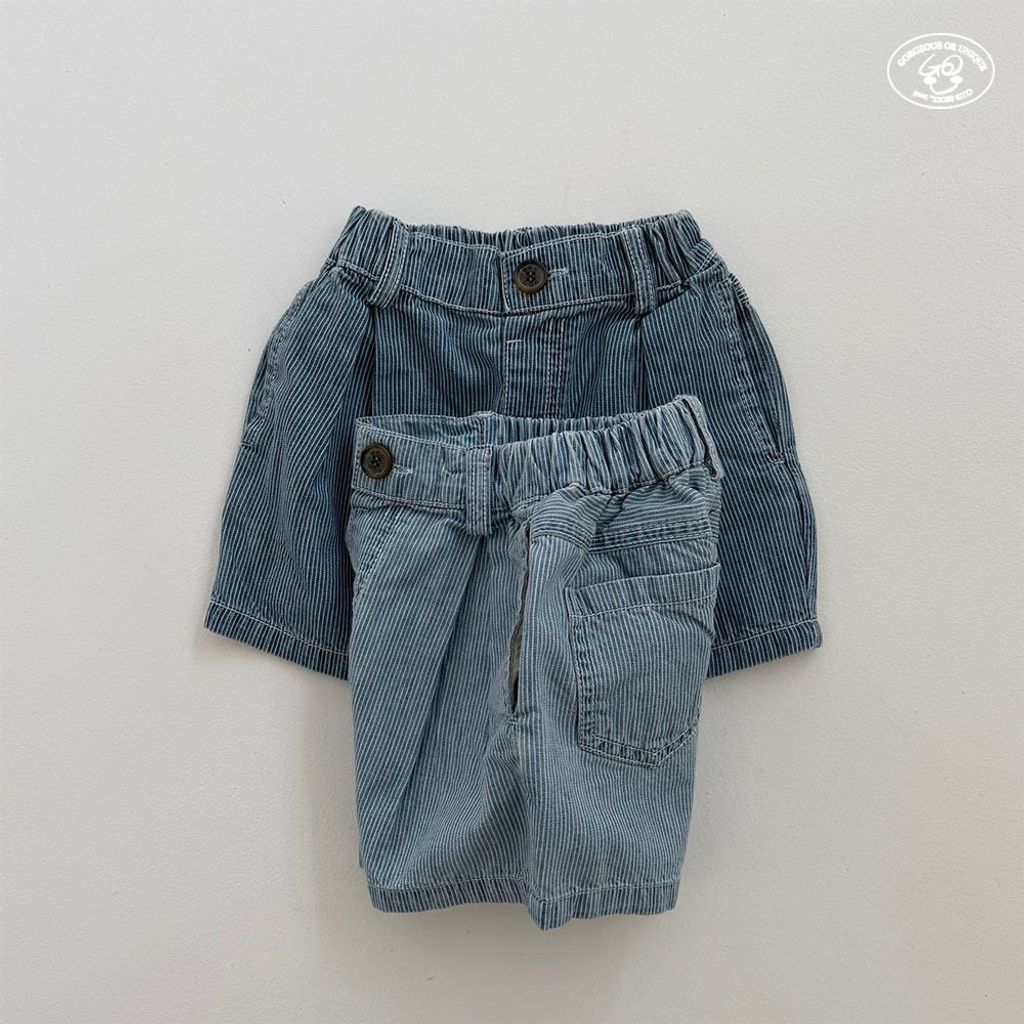 7bc40fc63r3f797d796de616ad9c24b4