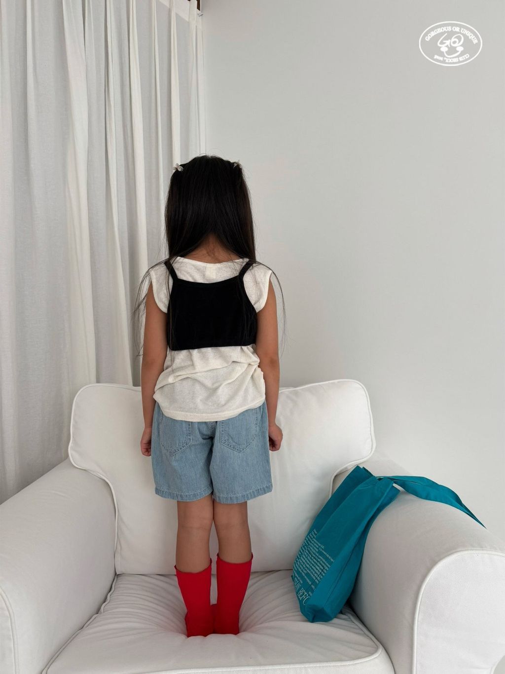 3a0f6db08q562b670e97784a981e2392