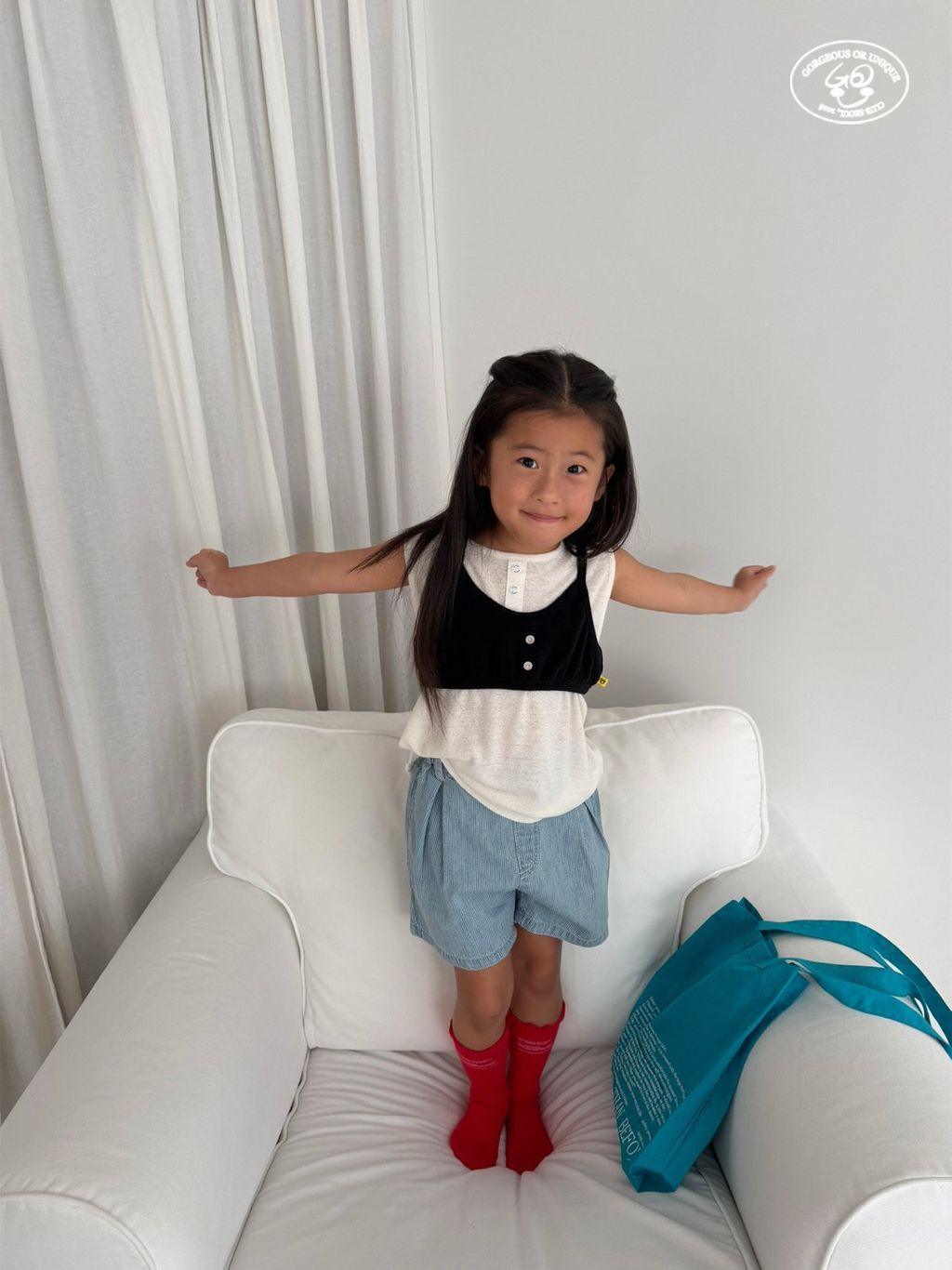 0479d0077ue1f91117bbb2eacee1e03d