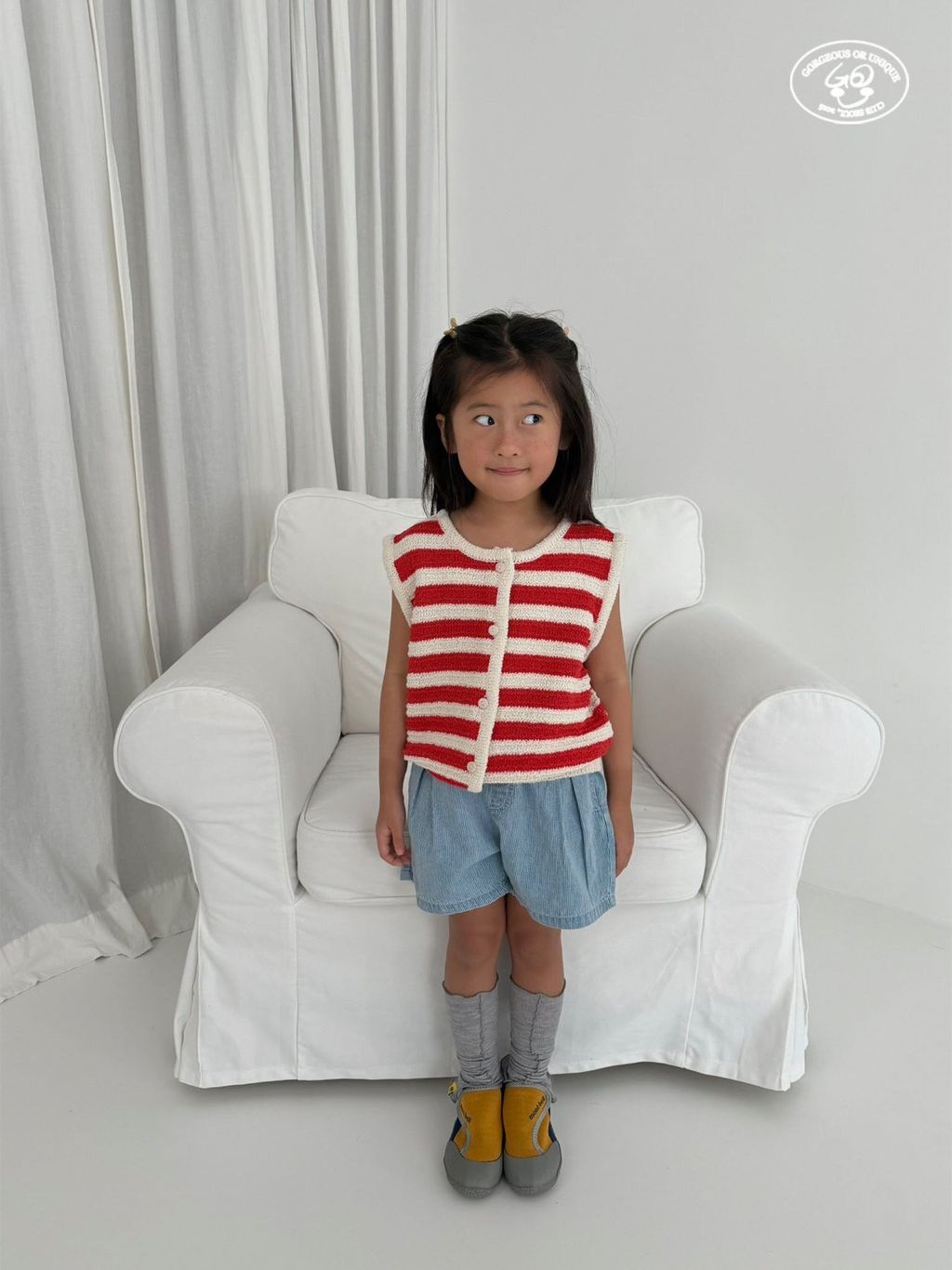 3685d81f2p6f4c5d26b88ae9cf1a3cb0