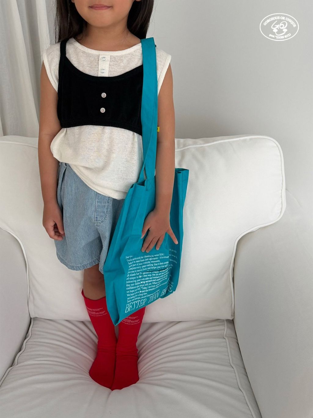 f9b876cd5uda01c7c05f94bb329e17af