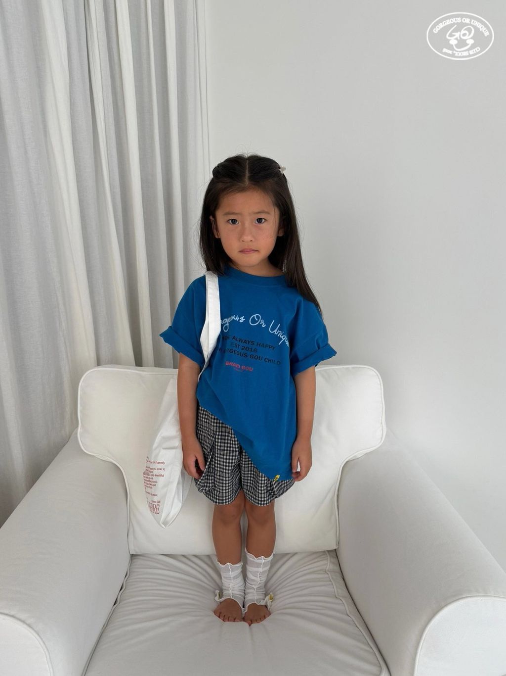 83b557b2bq6ad422240c82401effccc7