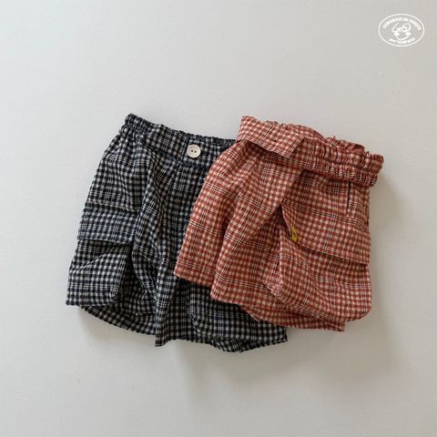 44e8b65c0j7df8dd4194b6ca4fe3722e