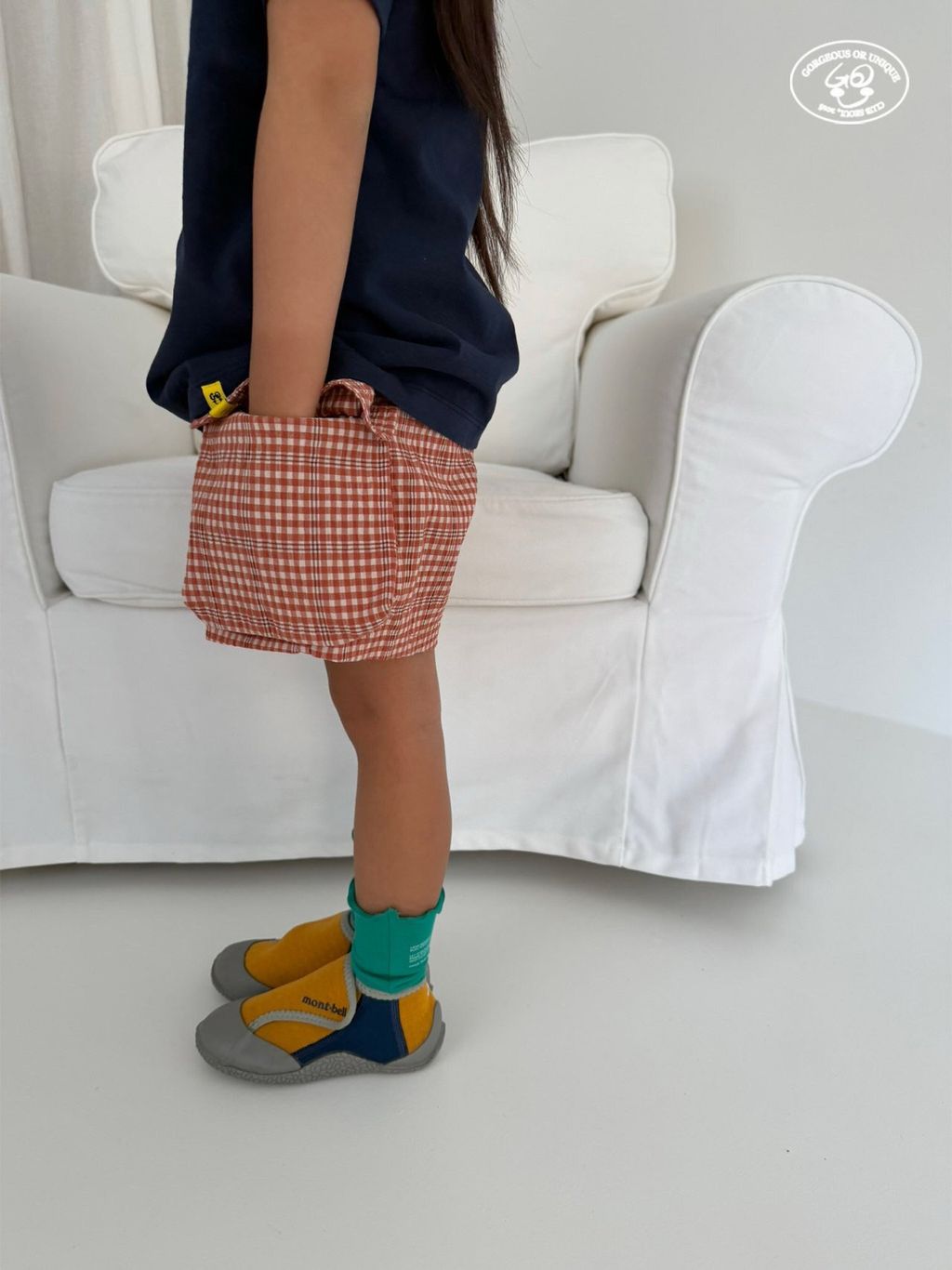 c33c44b33teb1e23bf57b7fd5bb0a5e9