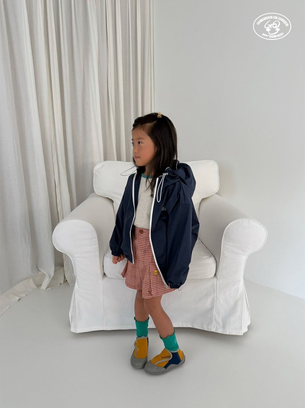 72c62de84l7b2490c727db2bf0c5363d