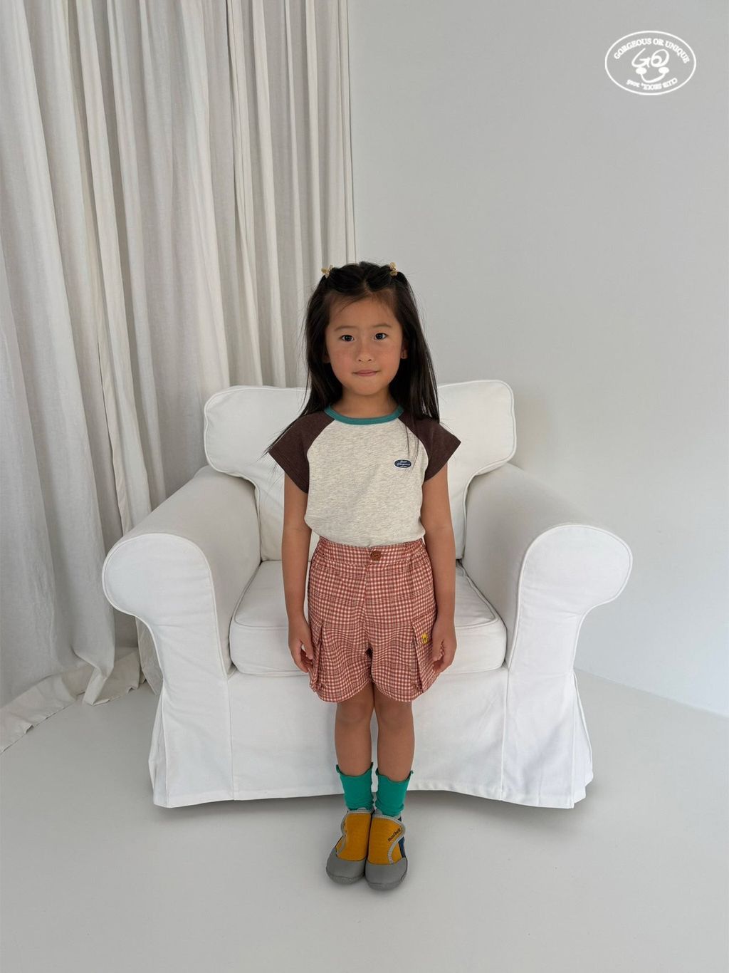 21b0ce4f1o1a622929ceed2a014c05bf