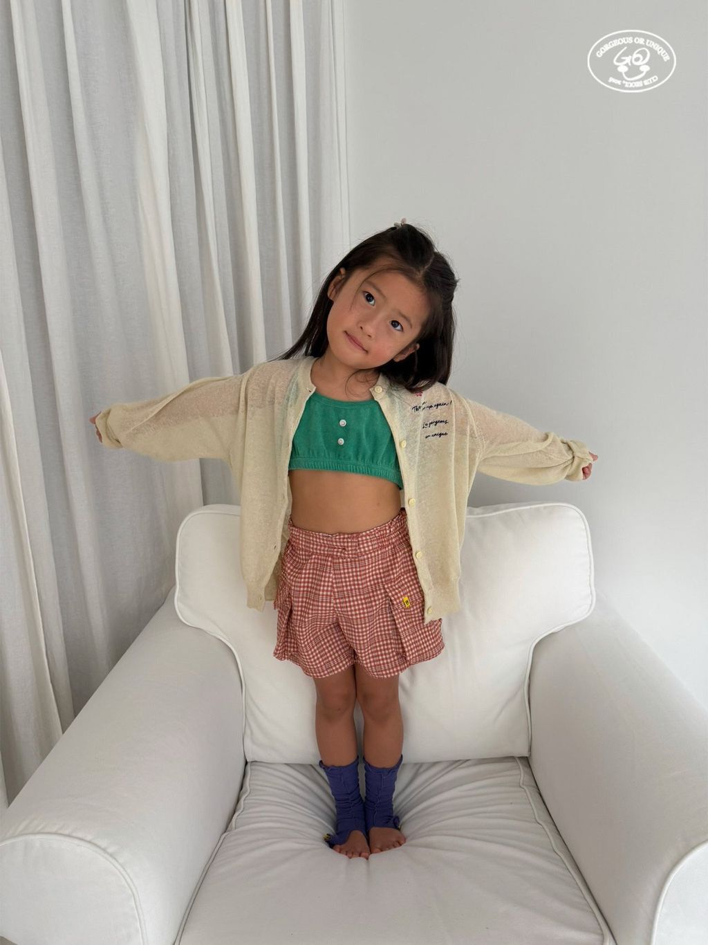 69d62c3a9u566e8795466b79dce8e2a7