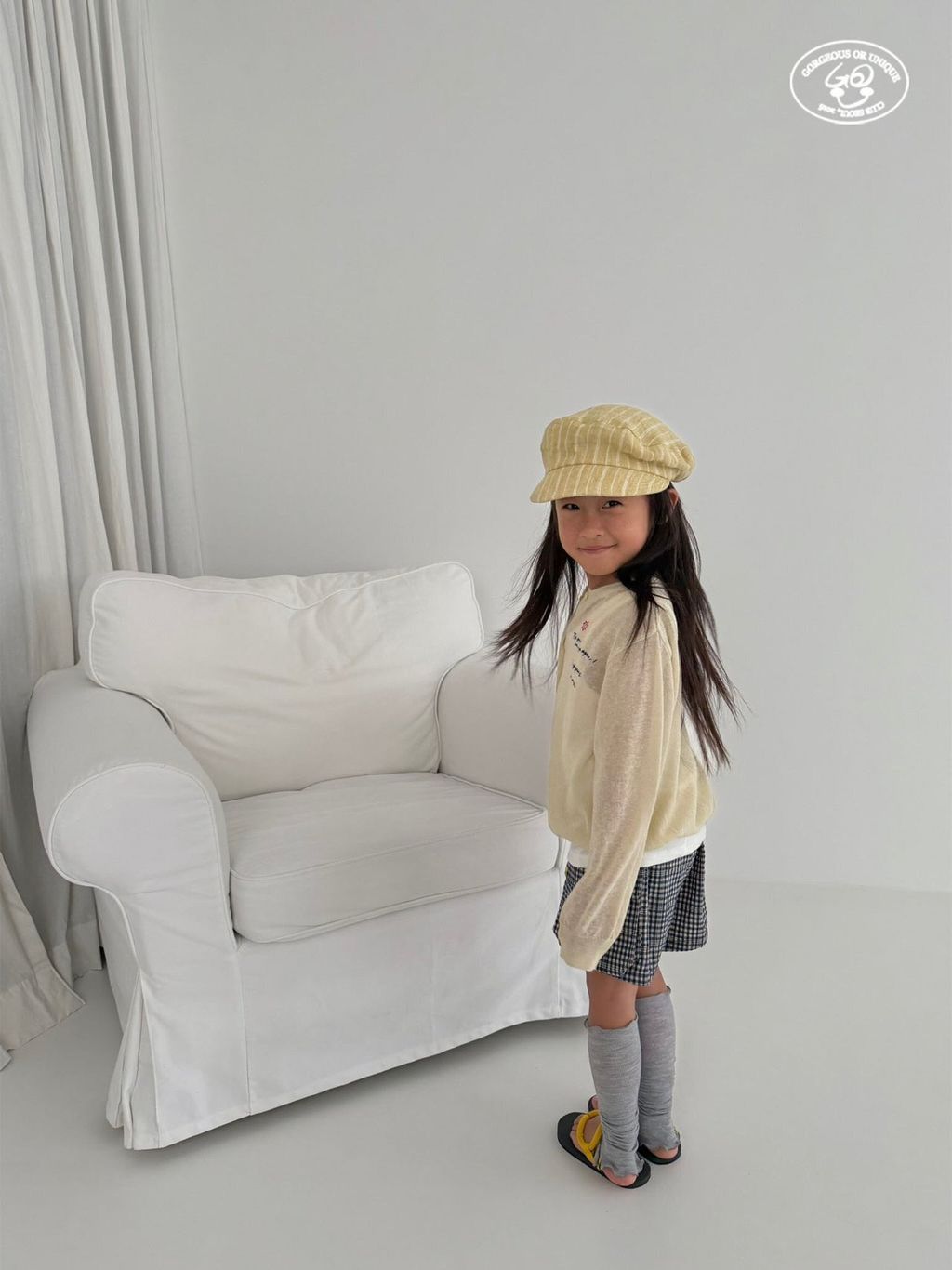 daee14e2ct10686fbbe157df618de39c