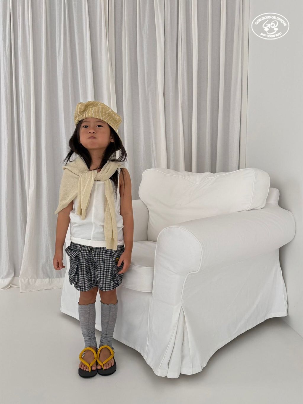 635c23f7bta56b2add659d3d6996e6e5