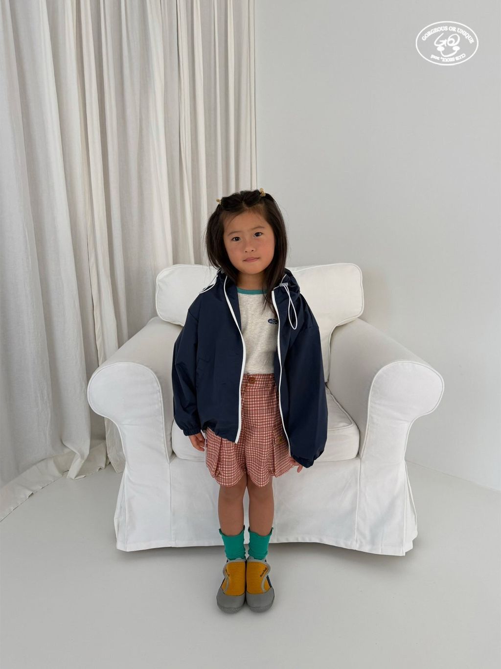 bd038c1f0nd80bb74e94100d233a6091