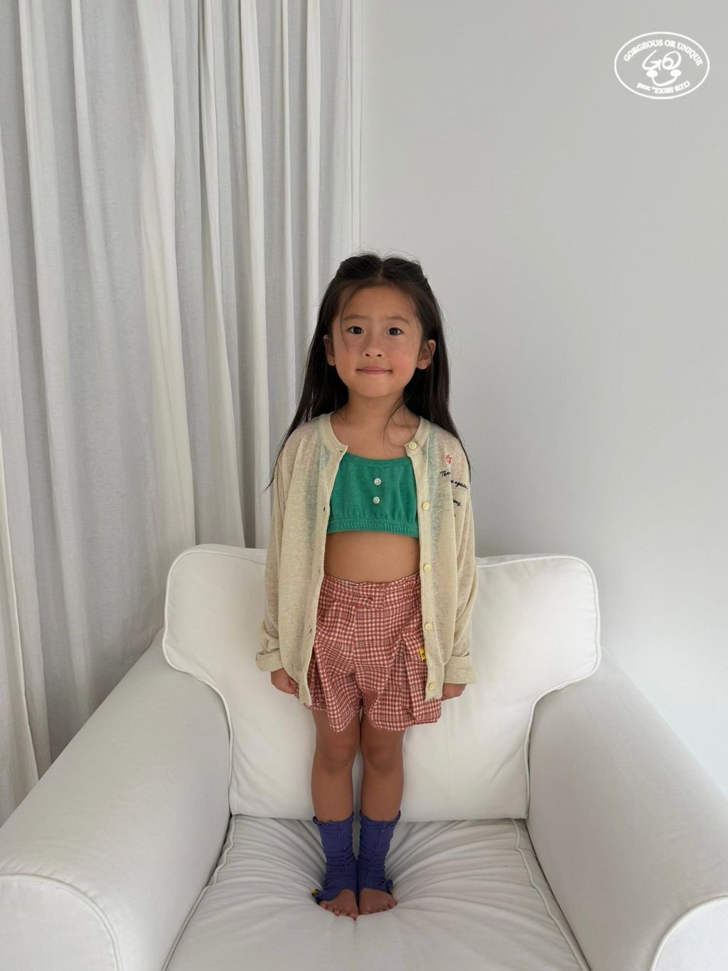 175ead023ue06522788765b7368b6bb2