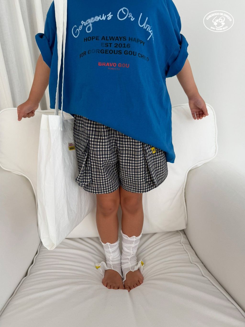 1db906934v3dc62ebed43730cae6c4e3