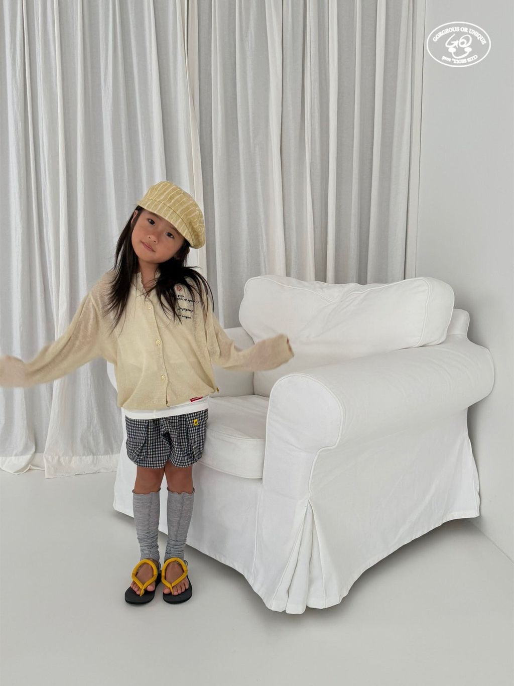 2a286e6d1kf58c3a22ff8d42001714bb