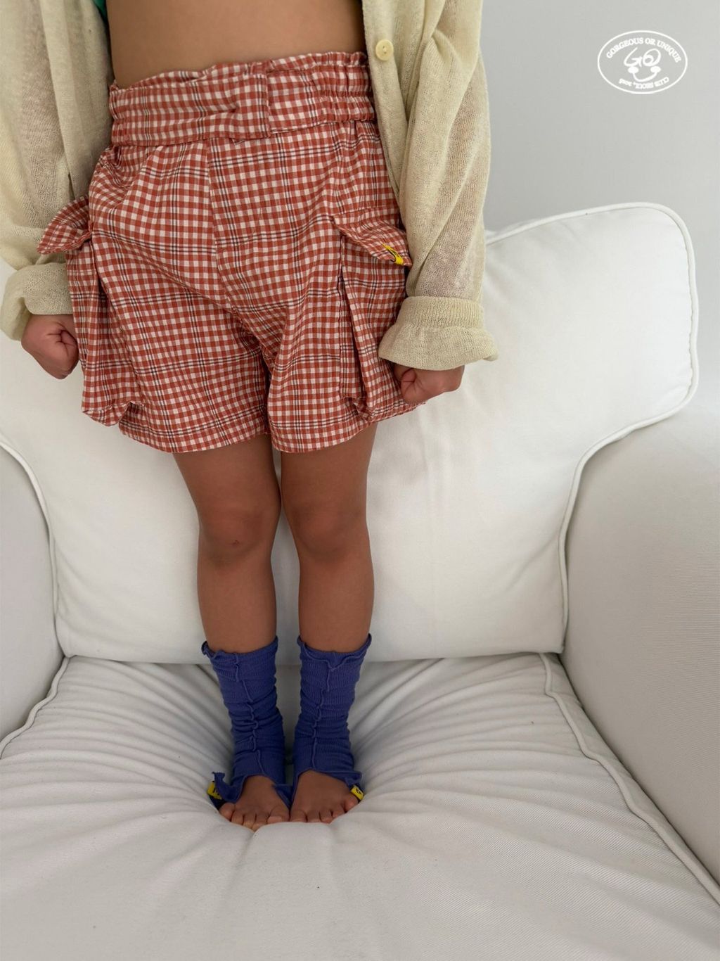 c319ce445gd7c9dc8b730a32823cc55b