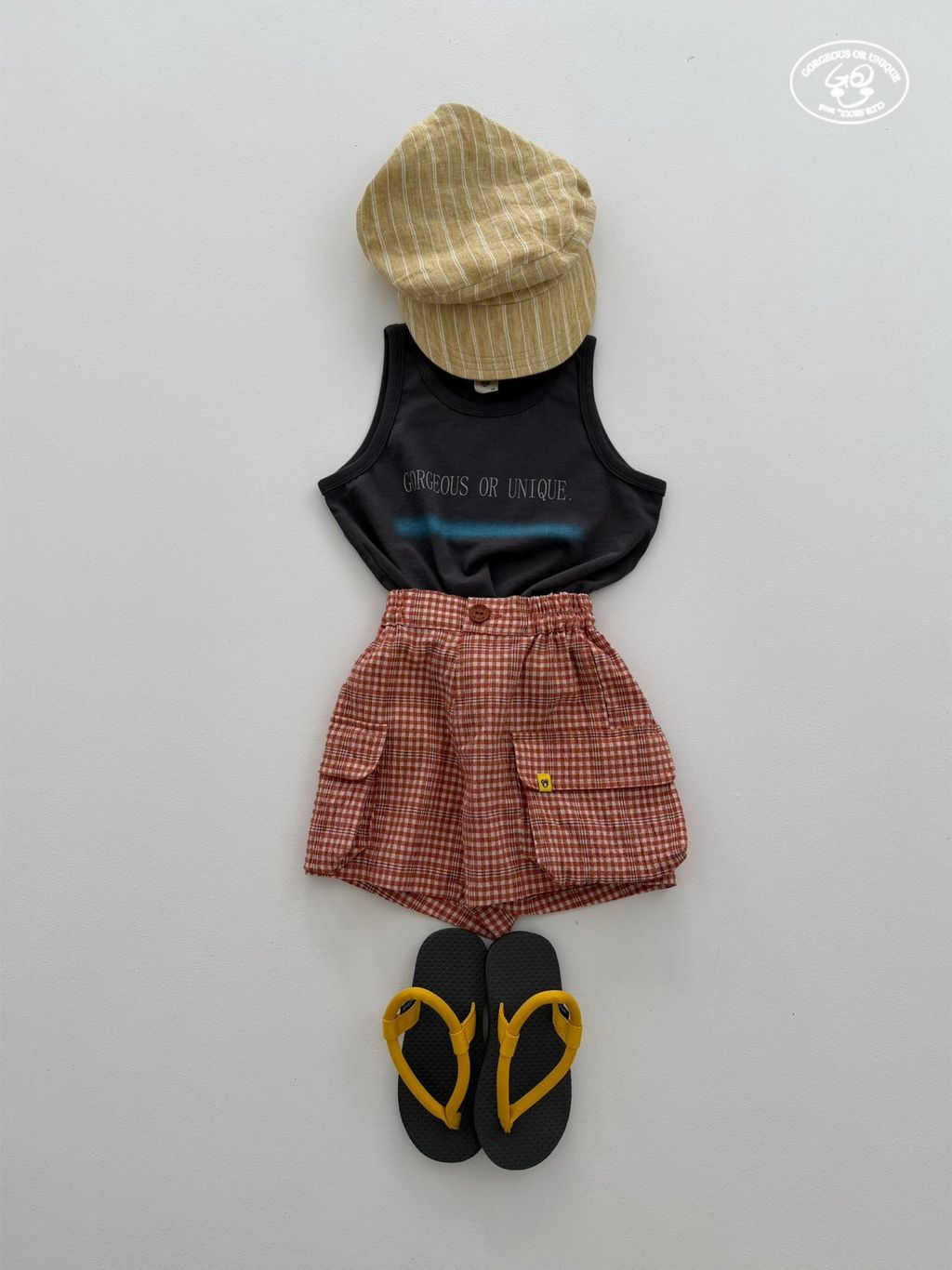 1cad2bc2co05fab04b7cff206aaef12b