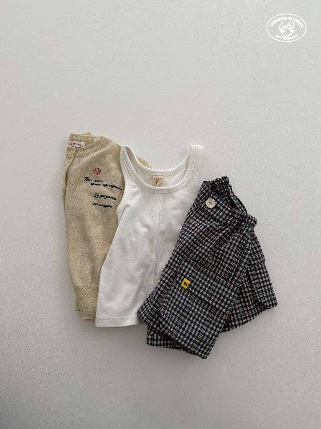 e939cdf6cm65c75388e77cd1279aaaff