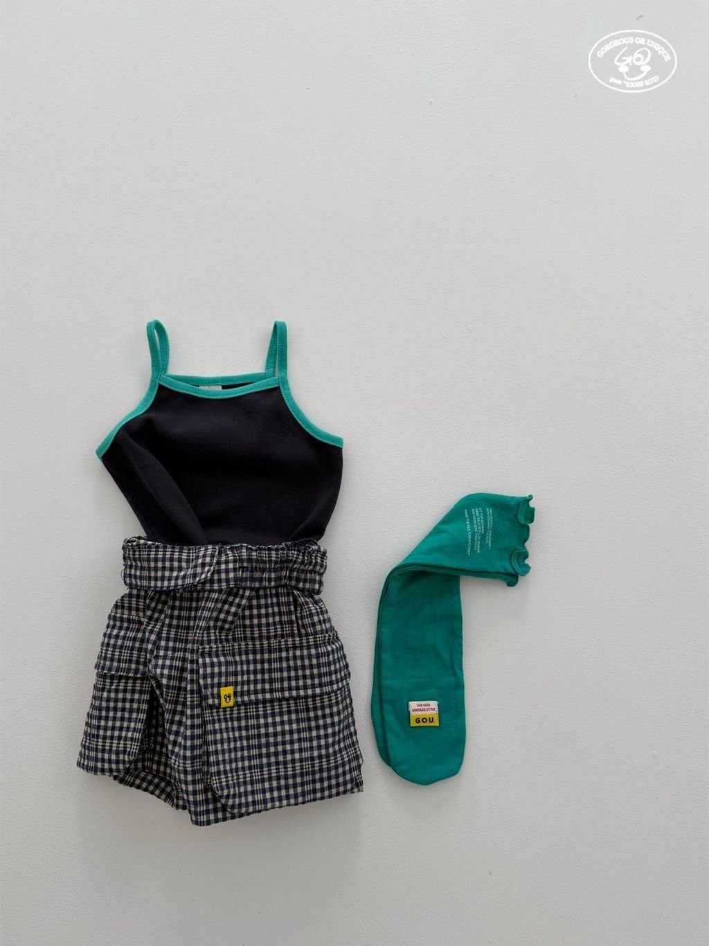 2fe71b33eg1c053a5a6854f4e9e984af