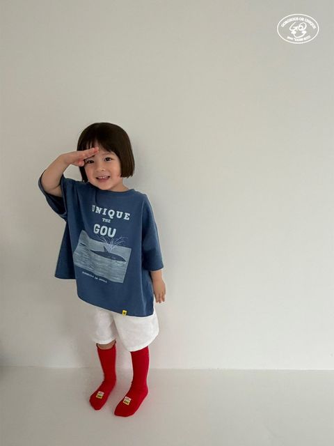 7cc404992jb26d42ac024e4040da94b4