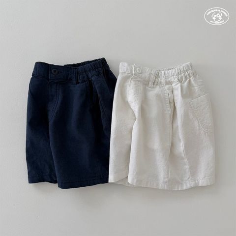 1bb6c1f84r5c4a7840cc31a8021b0fec