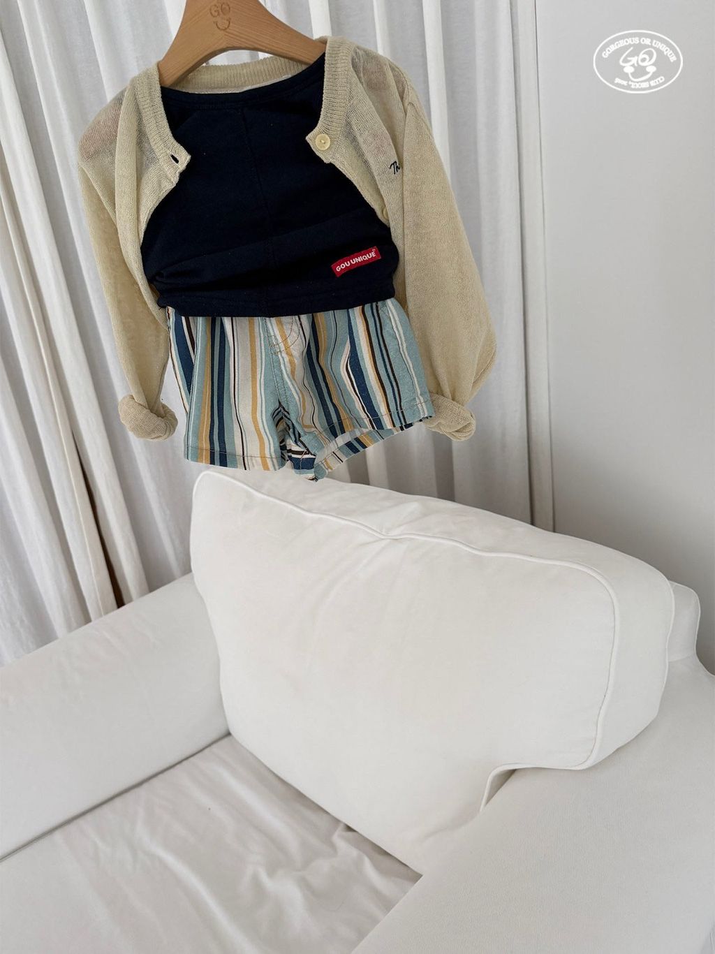 57fa1fa7cj2ef827abe4850595e3da6b