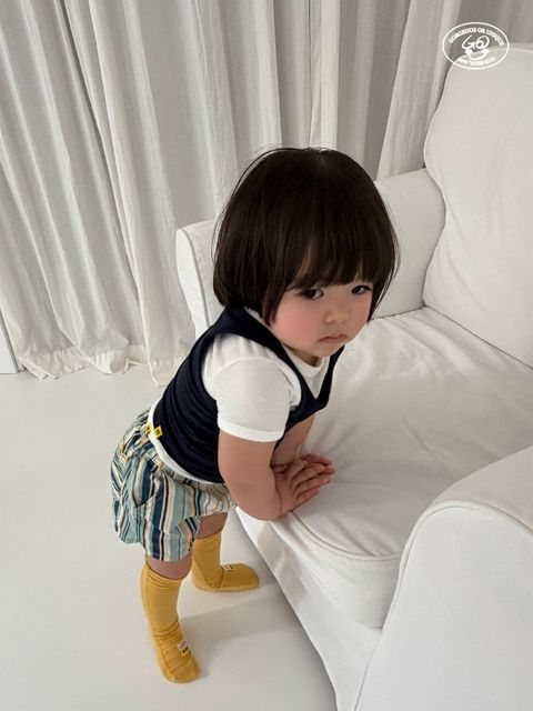 a53076933v663fc425d4dcccba53583e