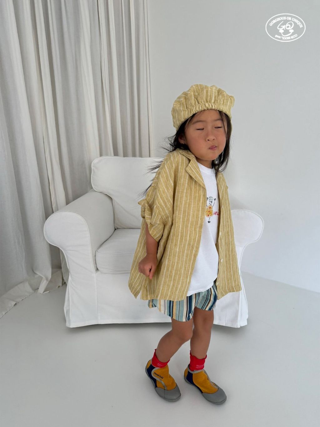 b4dcc4e85hd4c8336c99065db296f155