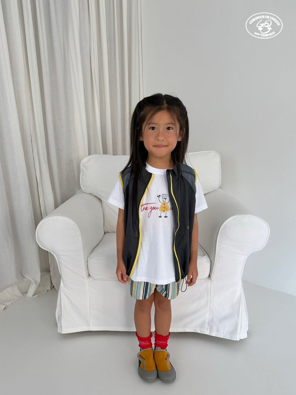 8ca598581ue60b749e17afdba3f1ad35