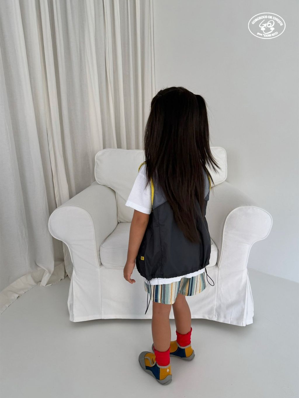 2eae21dfft196ac26a94669693469c9e