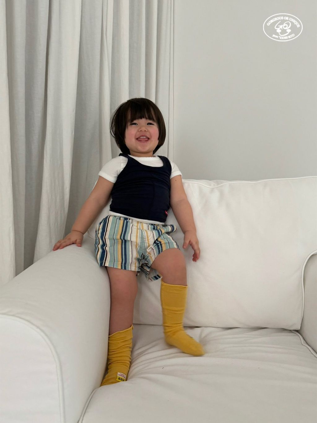 fcd96a953p652a48665c58673698cd4f