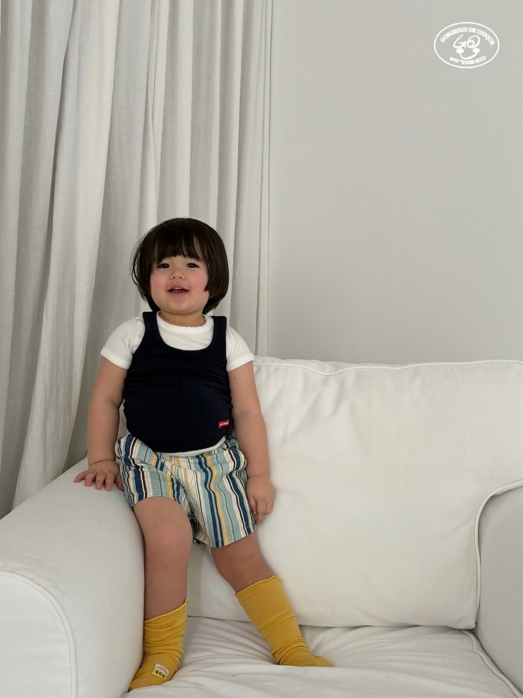 b62d58c36n59282b0033b15887ea565a