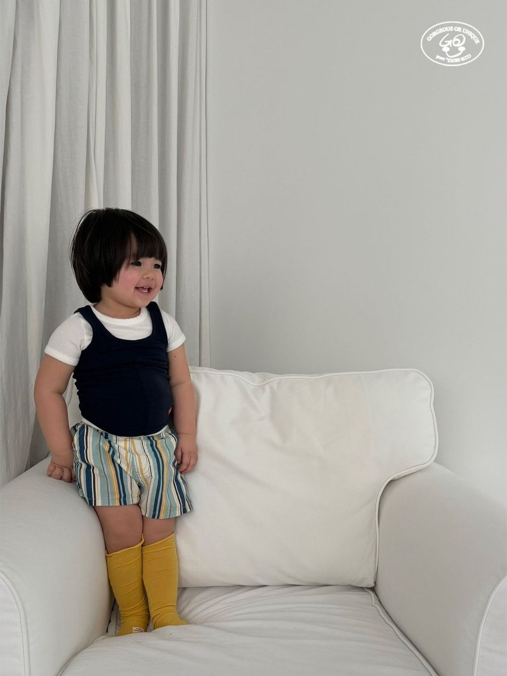 c43eb3341nfd9d7f4bad17e2433f668f