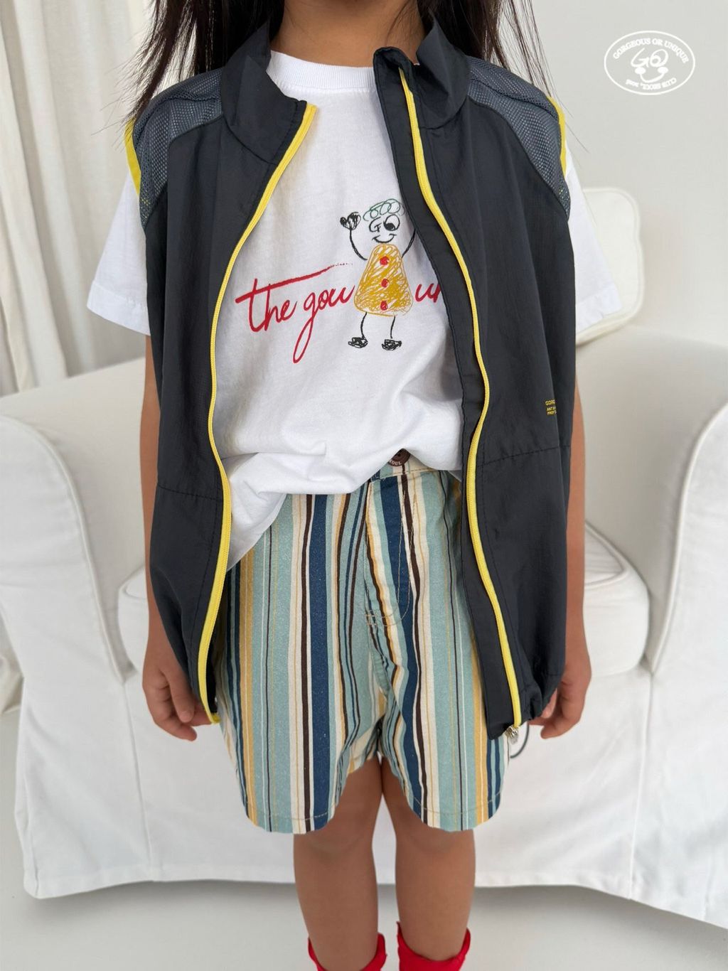 1dfbfee07ufc266a5a745f46c437c2a0