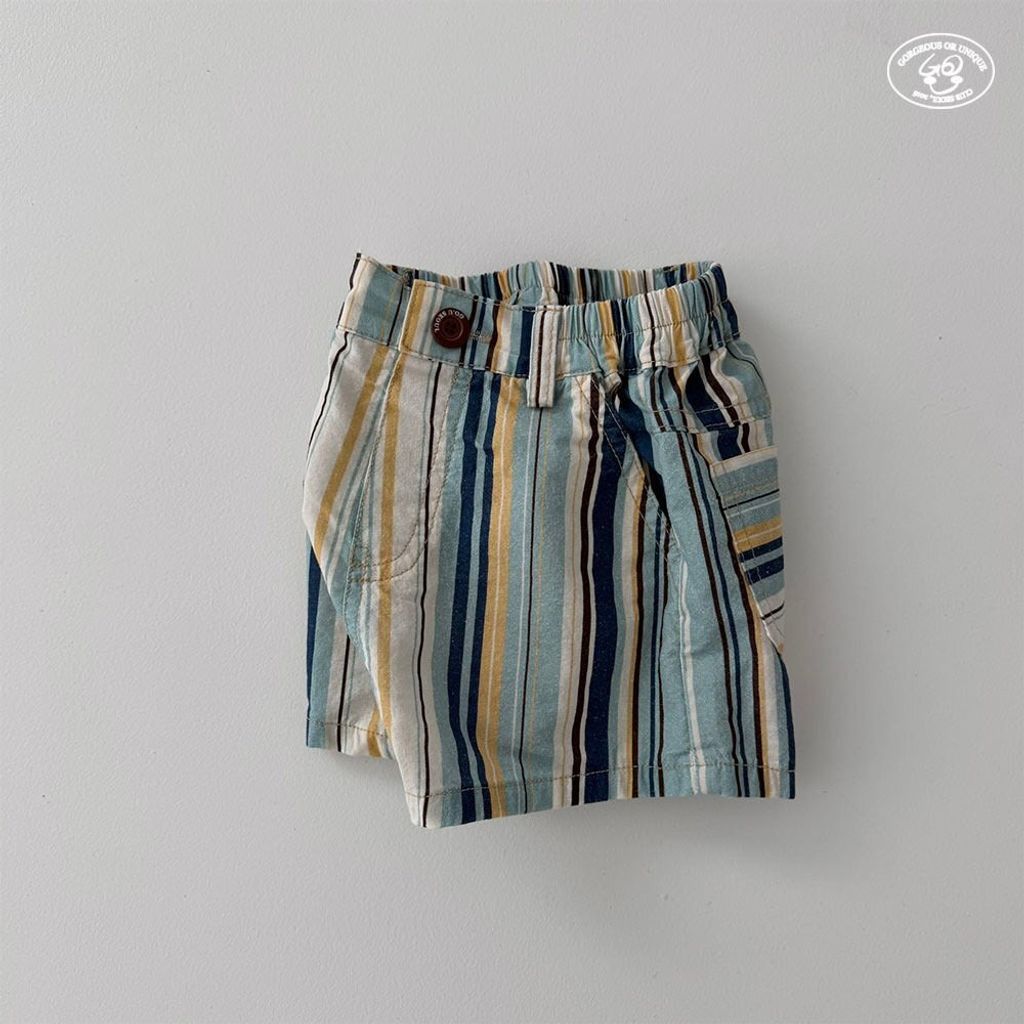 075b07099n96fe57e78fee09a77551e8