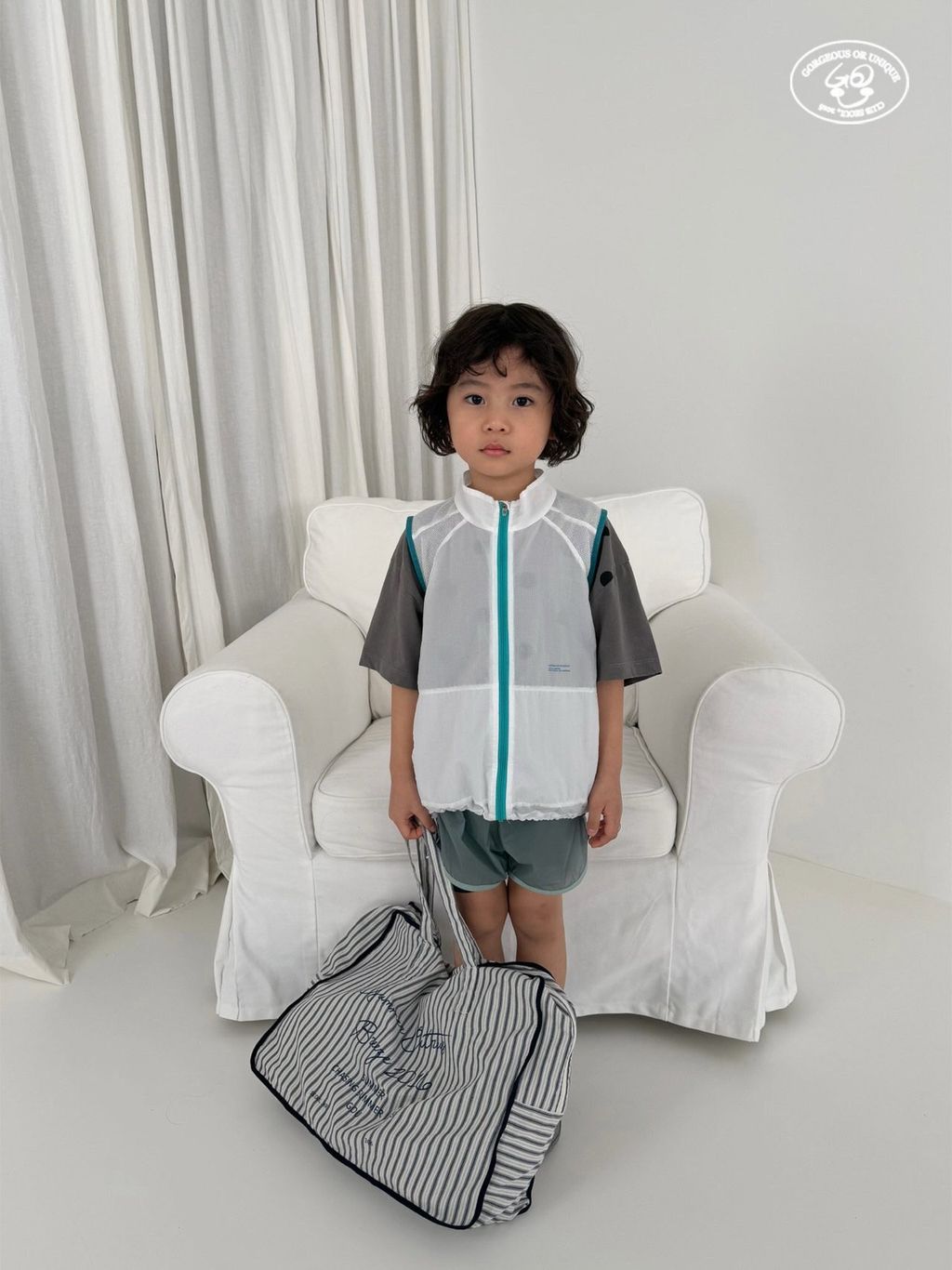 abf024e7di1ab3a1c2c6b88b649324e2