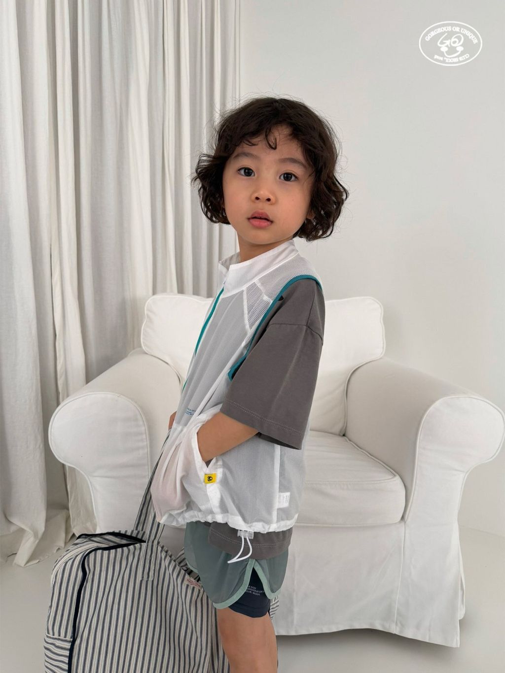 d74a29c61ta8bcd16c25a97d5aaea7af