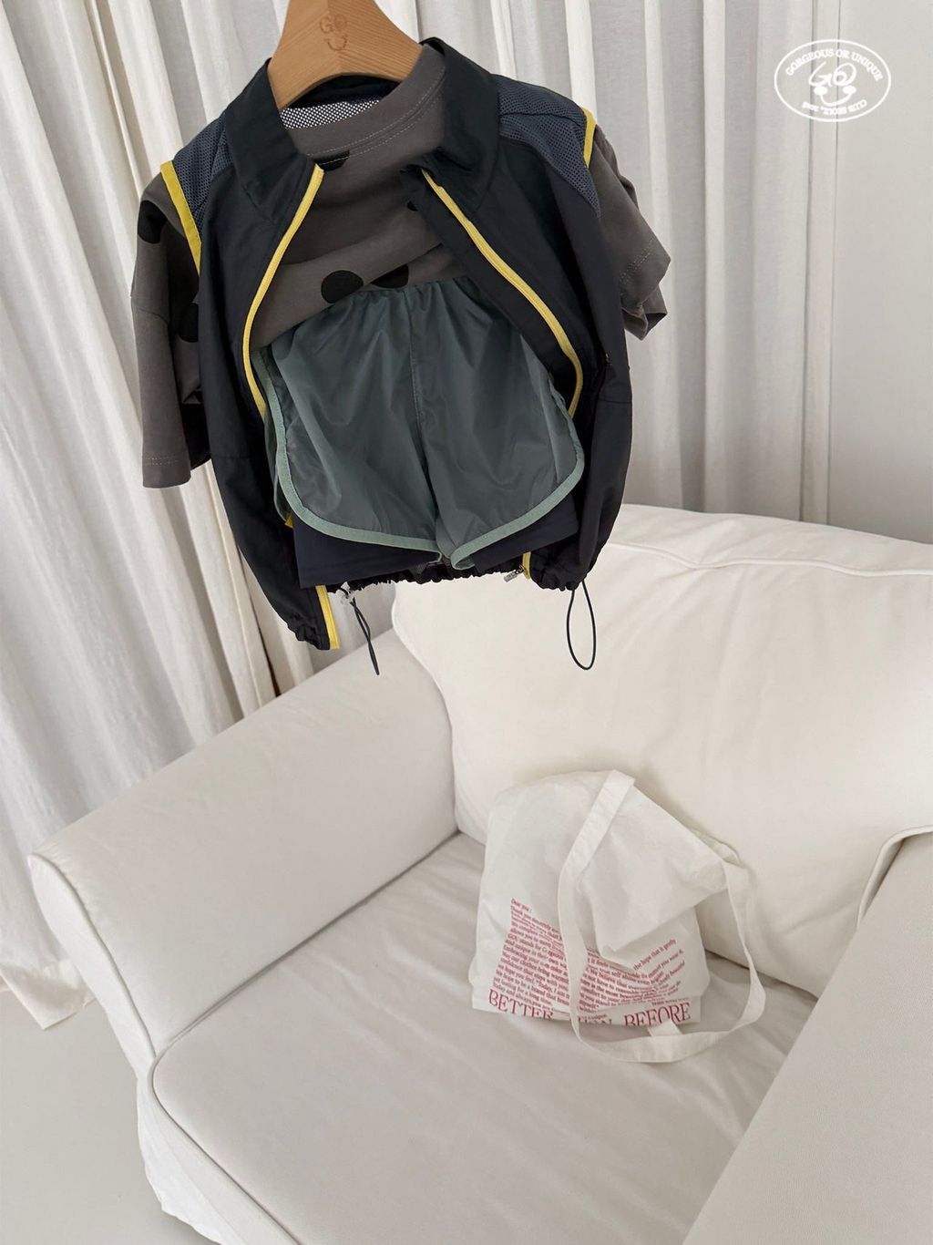 474e443acn2a9f9534135ca45668c30a